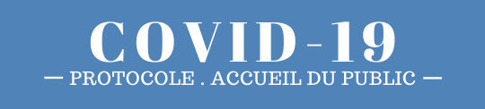 bandeau news covid