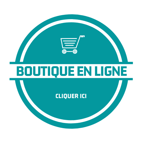 Picto boutique en ligne