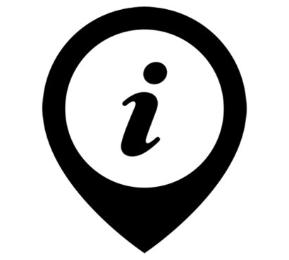 picto info 410x370