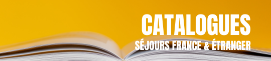 visuel accueil sejour france etranger