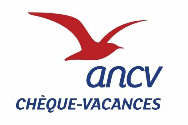 logo ancv