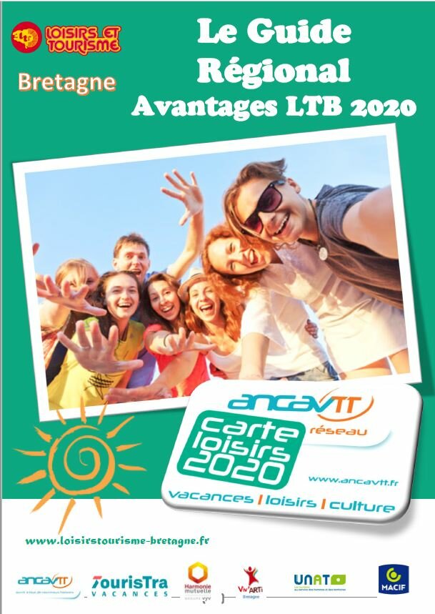 Couv guide regional 2020
