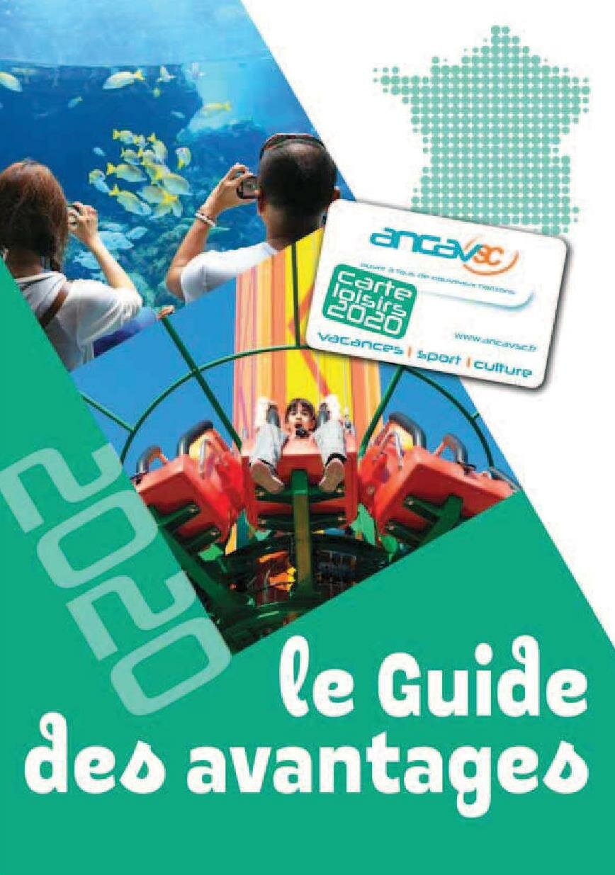 GUIDE NATIONAL 2020 couv