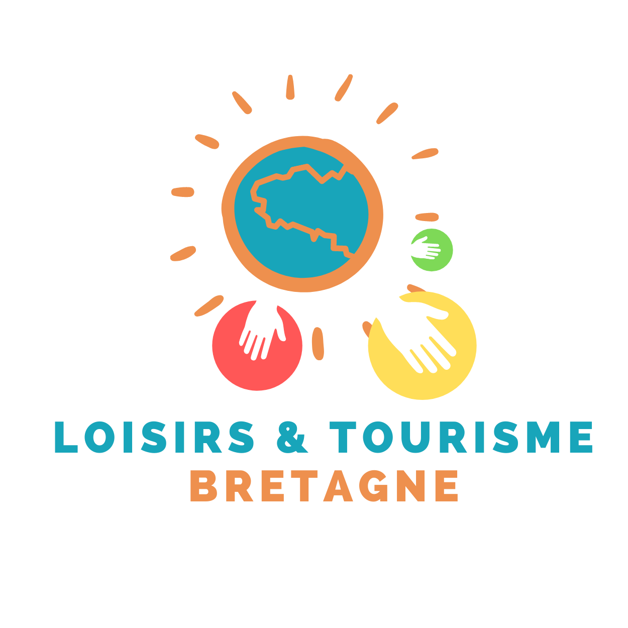 LTB - Loisirs Tourisme Bretagne : les vacances et le loisirs pour tous !