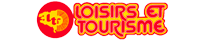 LTB - Loisirs Tourisme Bretagne, pour CE et salariés