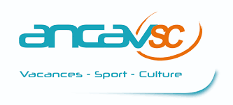 logo ancav sc2020png