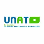 UNAT