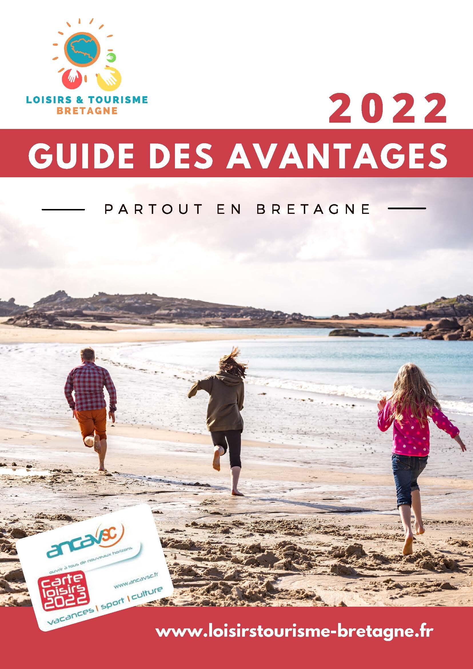 Couv guide regional2022