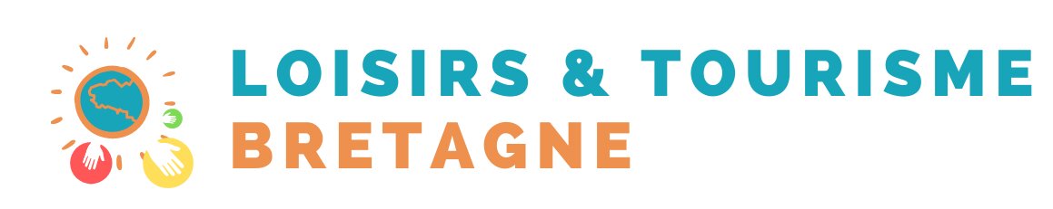 Loisirs et Tourisme Bretagne