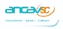 Logo ANCAVSC