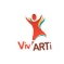 Logo Viv Arti