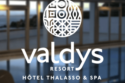 Valdys Resort