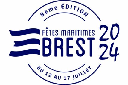 Fêtes Maritimes de Brest (29)