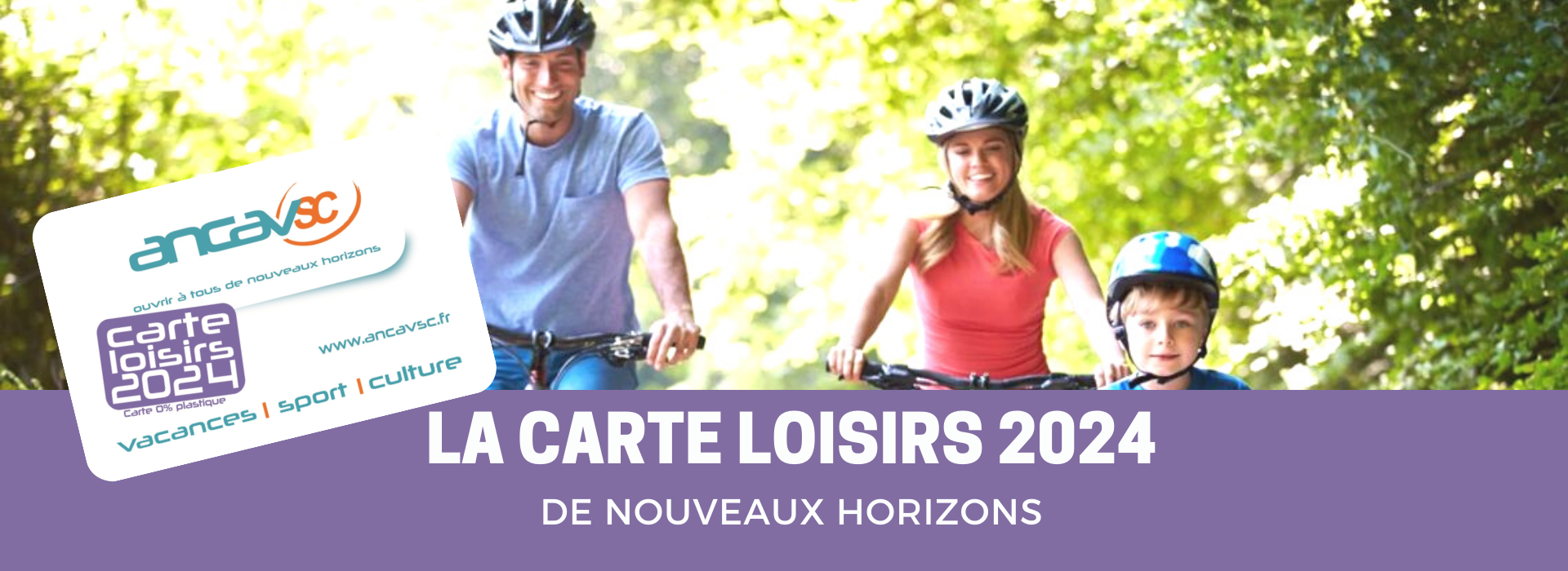 Catalogue Hors-saison 2024